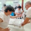 Ziua Porților Deschise CSC Casa Rozei Urlati